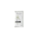 Shaker Prebiotic Creamy Mask Black Beeome