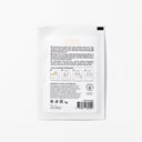 Hydrogel Gold Radiance Eye Patches