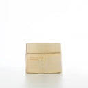 Amber 15in1 Cream
