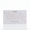 Orchid Stem Cell Therapy Treatment Kit