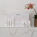 Orchid Stem Cell Therapy Treatment Kit