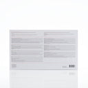 Orchid Stem Cell Therapy Treatment Kit