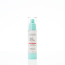 Gentle Particle-Free Scrub with AHA