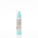 Gentle Particle-Free Scrub with AHA
