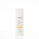 Amber 15in1 Brightening Toner Professional