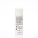 Amber 15in1 Brightening Toner Professional