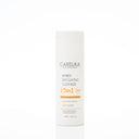 Amber 15in1 Exfoliating Cleanser Professional