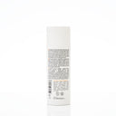 Amber 15in1 Exfoliating Cleanser Professional