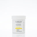 Ultra Melting Massage Balm