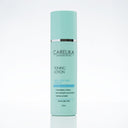 Toning Lotion with Moisturizing Complex