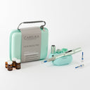 Professional Microneedling Device