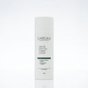 Orchid Stem Cells Toning Lotion Professional