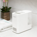 Hot Towel Device