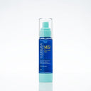 Yes - Oxygenating Spray Anti Blue Light