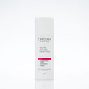 Orchid Stem Cell Cream Mask Professional