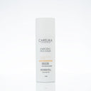 Energizing Face Scrub