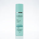 Jelly Micellar Water