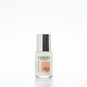 Retinol Serum Professional