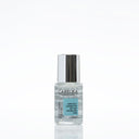 Collagen Serum Professional