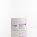 Enzymatic Cleansing Powder Professional