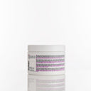 Enzymatic Cleansing Powder Professional