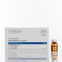 TXG COMPLEX Depigmenting Cocktail