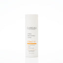 Amber 15in1 Brightening Scrub Professional