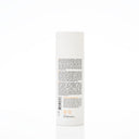 Amber 15in1 Brightening Scrub Professional