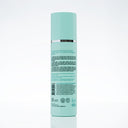Jelly Micellar Water