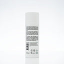 Orchid Stem Cells Toning Lotion Professional