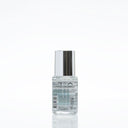 Collagen Serum Professional