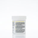 Ultra Melting Massage Balm