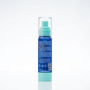 Yes - Oxygenating Spray Anti Blue Light