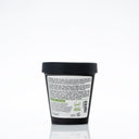 Algea Peel Off Mask Kiwi Extract and Glucose