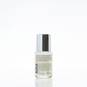 Retinol Serum Professional