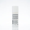 Energizing Face Scrub