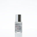 Collagen Elastin Serum Professional