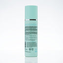 Toning Lotion with Moisturizing Complex