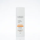 Extreme Comfort Mask with Pumpkin Professional