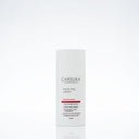 Mattifying Cream Professional