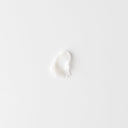 Gentle Particle-Free Scrub with AHA