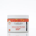 Papaya Enzyme Mask with Caolin Professional