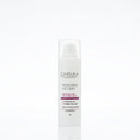 Moisturizing Eye Cream with Collagen  Professional