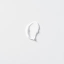 Orchid Stem Cell Cream Mask Professional