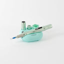 Professional Microneedling Device