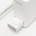 Hot Towel Device