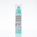Silky Cleansing Milk with Cotton Extract
