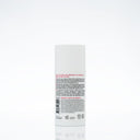 Mattifying Cream Professional