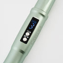 Professional Microneedling Device