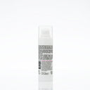 Moisturizing Eye Cream with Collagen  Professional